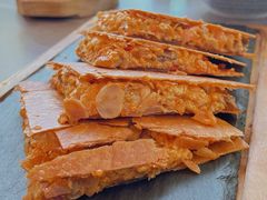 -像素研食The pixlab (皮市街店)