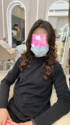-宇东国际 HAIR SALON