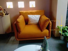 -宫七SPA·高端Massage(浦东大道店)