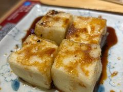 -京和风.日式家庭料理(京和风食堂大仓店)
