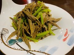-来小酌·长安酒家(翠庭大厦店)