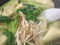 -二中酸辣汤(无锡梁溪区店)