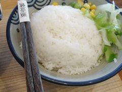 -头壹号 大油条·老长沙盖码饭(清河店)