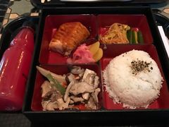 -大冒险家餐厅