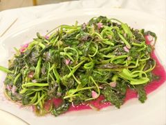 -庐州太太(鼓楼店)