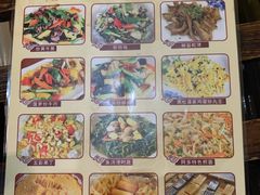 -阿多私房菜(顺德店)
