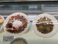 -PETIT PARIS 小巴黎(花园道店)