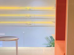 -XI·LaundryCafe 喜咖自助洗衣咖啡店