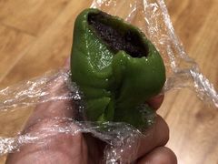 -许阿姨糕团店(南京总店)