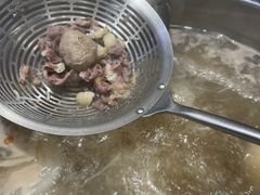 -牛肉彪·19年专注·潮汕牛肉火锅(祈福店)