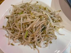 -吉祥春饼·烤鸭(文登利群店)