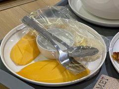 -暹罗广场