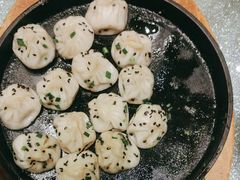 -上海人家花樣年华(中山公园店)