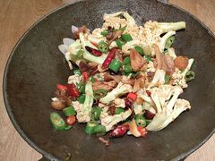 -金掌勺锅包肉(太原万达店)