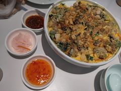 -宝龙广场(福州台江店)