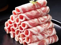 -人人捞火锅(陵水店)