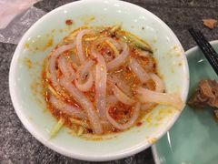 -河东颐祥阁(世贸店)