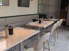 -必胜客(大坪英利店)