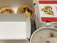 -肯德基(春申店)