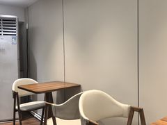 -杏好遇见你(总店)