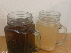 -潮粥荟·潮汕砂锅粥(朝阳大悦城店)