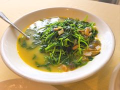 -古韵轩·江浙融合菜(梁溪店)