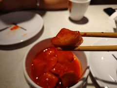 -七八冷面·延边朝鲜族美食(欢乐谷店)