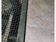 -同心烧烤(总店)