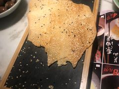 -弄堂里(西溪龙湖天街店)