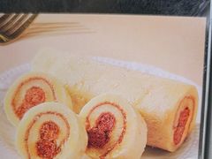 -GANSO元祖食品(莘潭店)