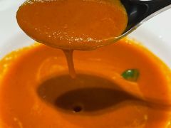 -摩根扒房(桐梓林店)