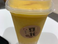 -炖物24章·顺时轻养茶(杭州大厦店)