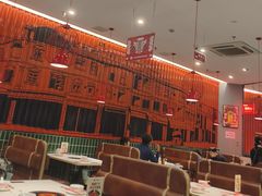 -八合里潮汕鲜牛肉火锅(上海汇智广场店)