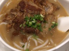 -翠華餐廳(浦东机场T1店)