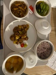 -国际月月生母婴月子中心(旗舰店)