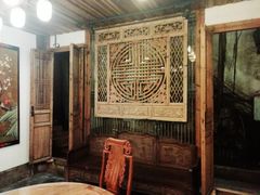 -文儒九号·闽菜馆(三坊七巷店)