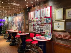-阿甘虾餐厅(凌霄阁店)