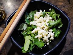 -化龙桥九宫格火锅(清水河店)