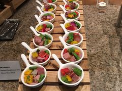 -广交会威斯汀酒店