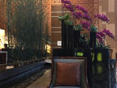 -天津君隆威斯汀酒店
