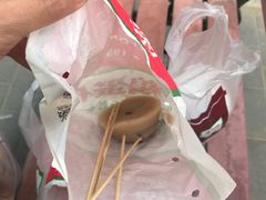 -兰芳园丝袜奶茶(方庄时代店)