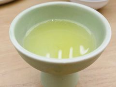 -苏小柳点心·手作小笼包(浦东嘉里城分院)