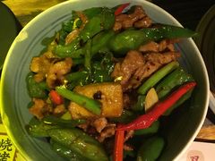 -酒肆浅葱•烧烤•龙虾•排档(卓悦intown店)