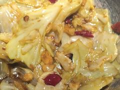 -湘悦回家(棠东店)