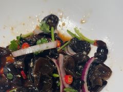 -羊门客在·烤盐池滩羊·川菜