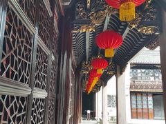 -天一阁博物院