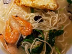 -外婆家(蓝色港湾店)