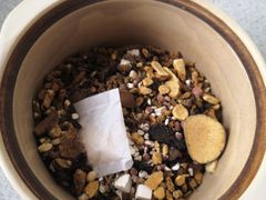 -上海市中医医院(芷江路院区)