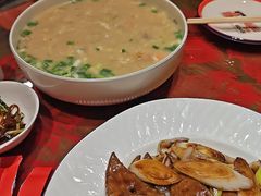 -鱼满舱·鲜活海鲜·正宗鲁菜