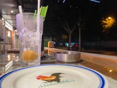 -小龍鳳餐室(番禺路店)